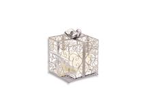 Wedding Gift - 10
