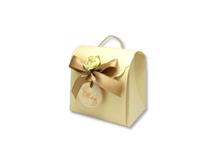 Wedding Gift - 14